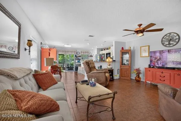 541 CABERNET St Augustine, FL 32084