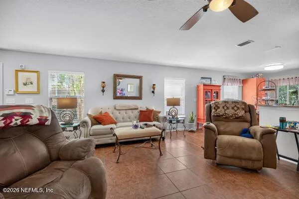 541 CABERNET St Augustine, FL 32084