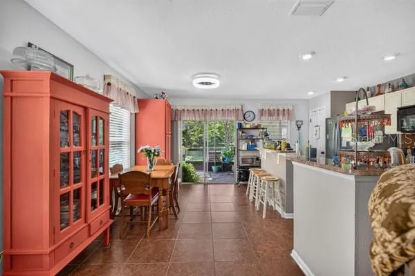 541 CABERNET St Augustine, FL 32084