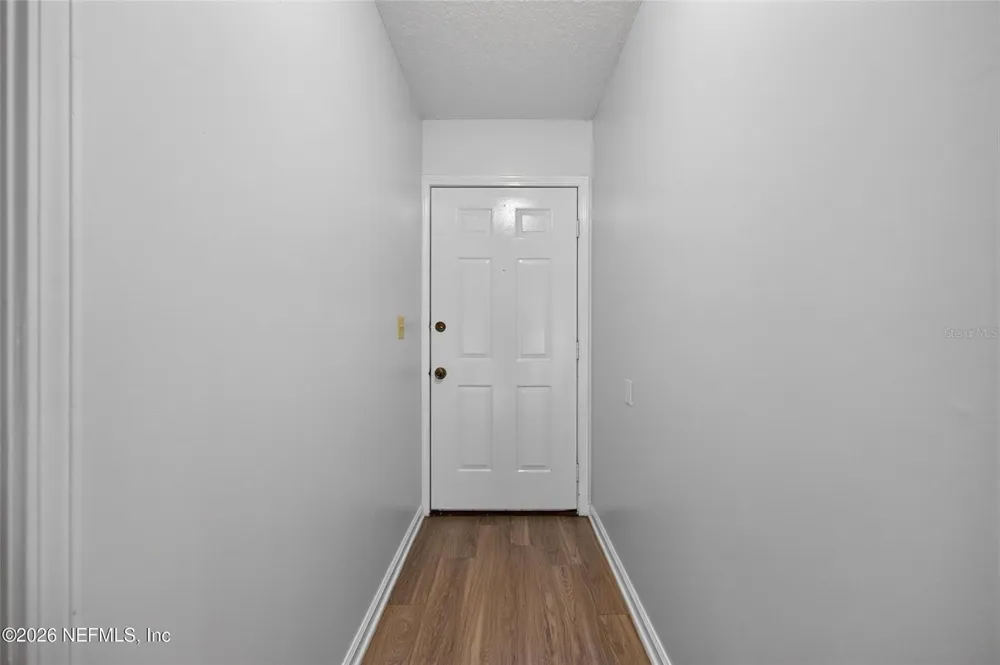 541 CABERNET St Augustine, FL 32084