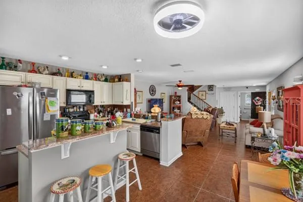 541 CABERNET St Augustine, FL 32084