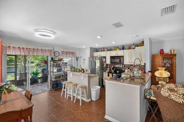 541 CABERNET St Augustine, FL 32084