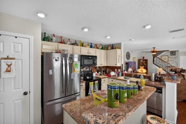 541 CABERNET St Augustine, FL 32084
