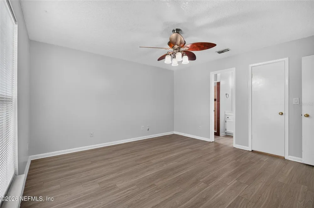 541 CABERNET St Augustine, FL 32084