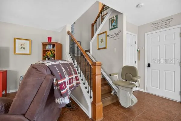 541 CABERNET St Augustine, FL 32084