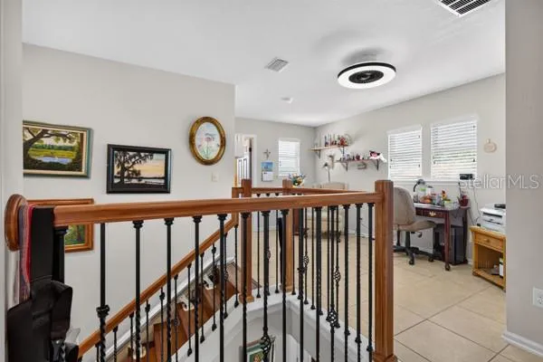 541 CABERNET St Augustine, FL 32084