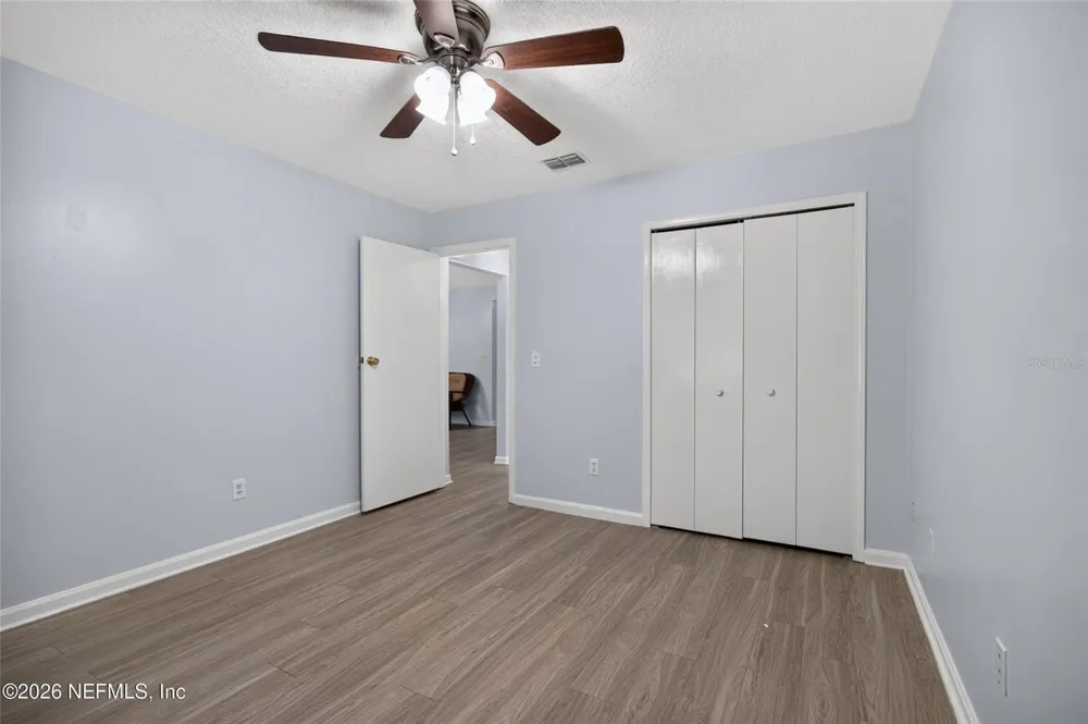 541 CABERNET St Augustine, FL 32084