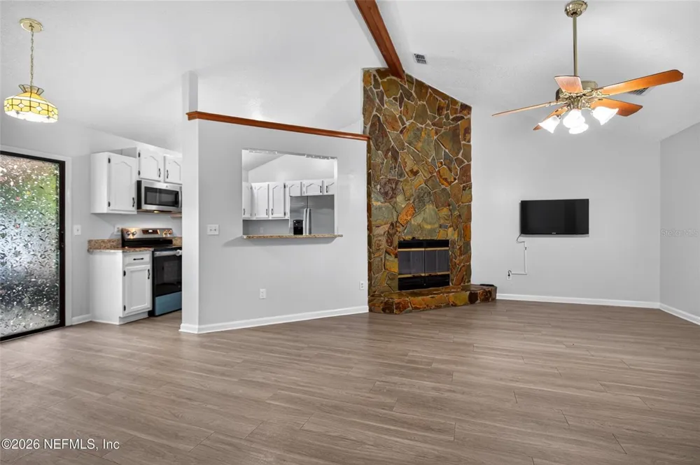 541 CABERNET St Augustine, FL 32084