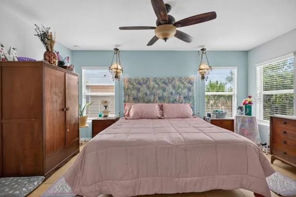 541 CABERNET St Augustine, FL 32084