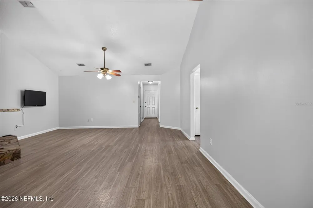541 CABERNET St Augustine, FL 32084