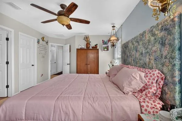 541 CABERNET St Augustine, FL 32084