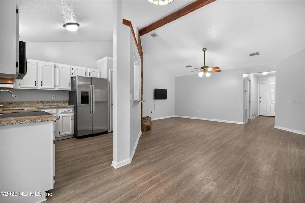 541 CABERNET St Augustine, FL 32084