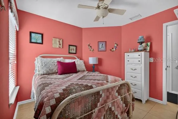 541 CABERNET St Augustine, FL 32084