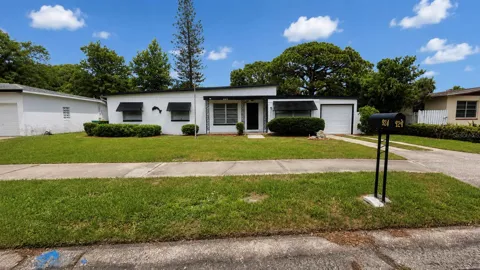 924 FERN AVENUE