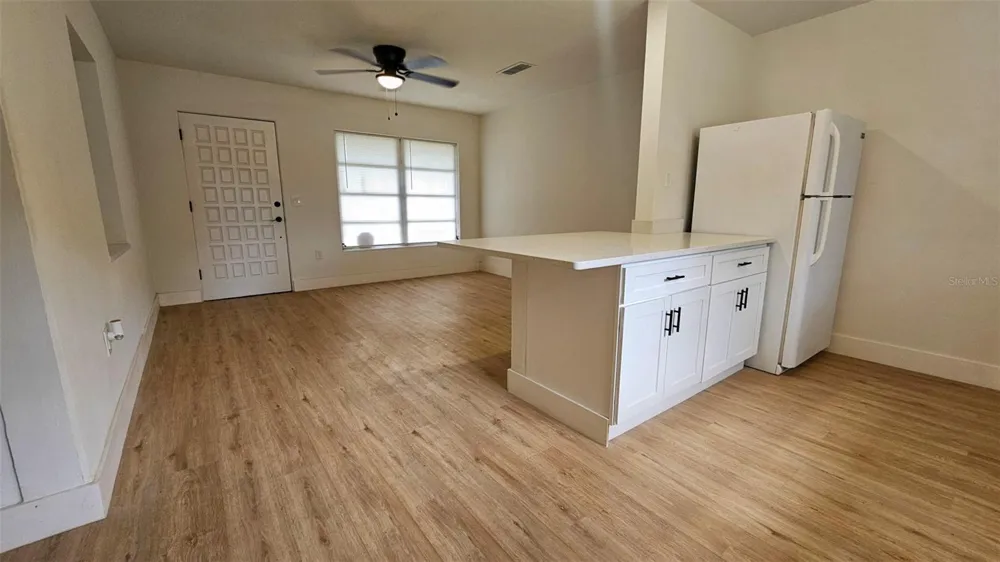 924 FERN AVENUE Cocoa, FL 32922