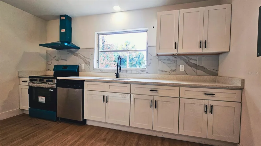 924 FERN AVENUE Cocoa, FL 32922