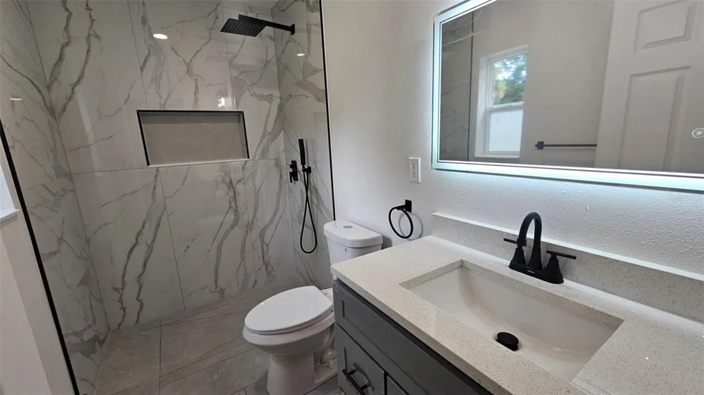 924 FERN AVENUE Cocoa, FL 32922