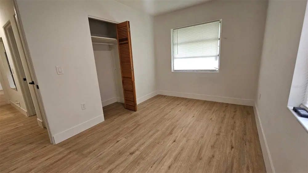 924 FERN AVENUE Cocoa, FL 32922
