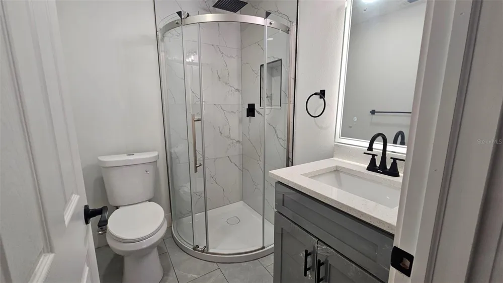 924 FERN AVENUE Cocoa, FL 32922
