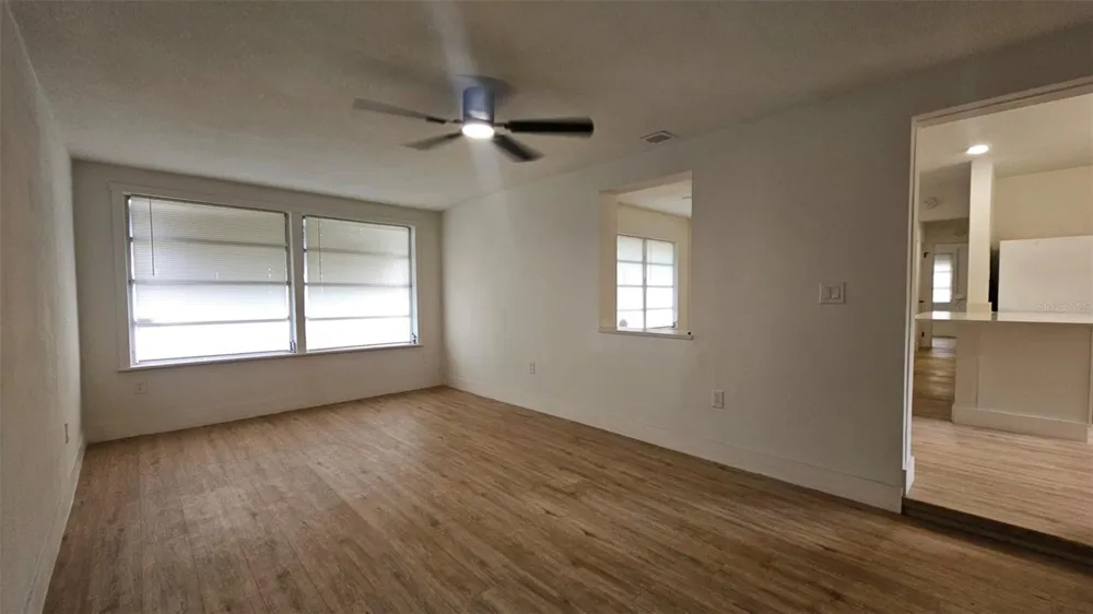 924 FERN AVENUE Cocoa, FL 32922