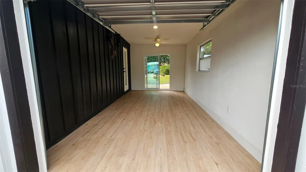 924 FERN AVENUE Cocoa, FL 32922
