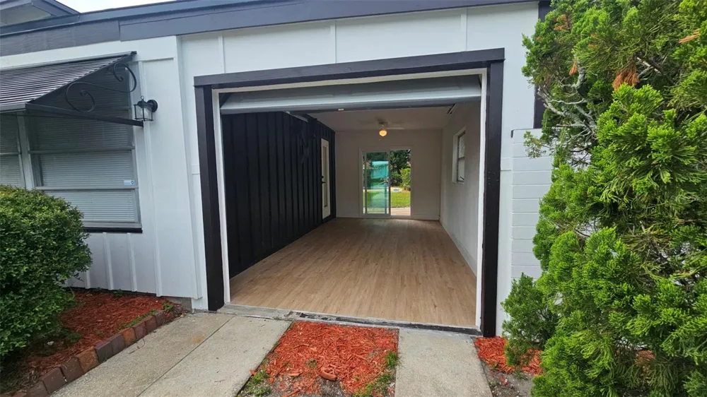 924 FERN AVENUE Cocoa, FL 32922