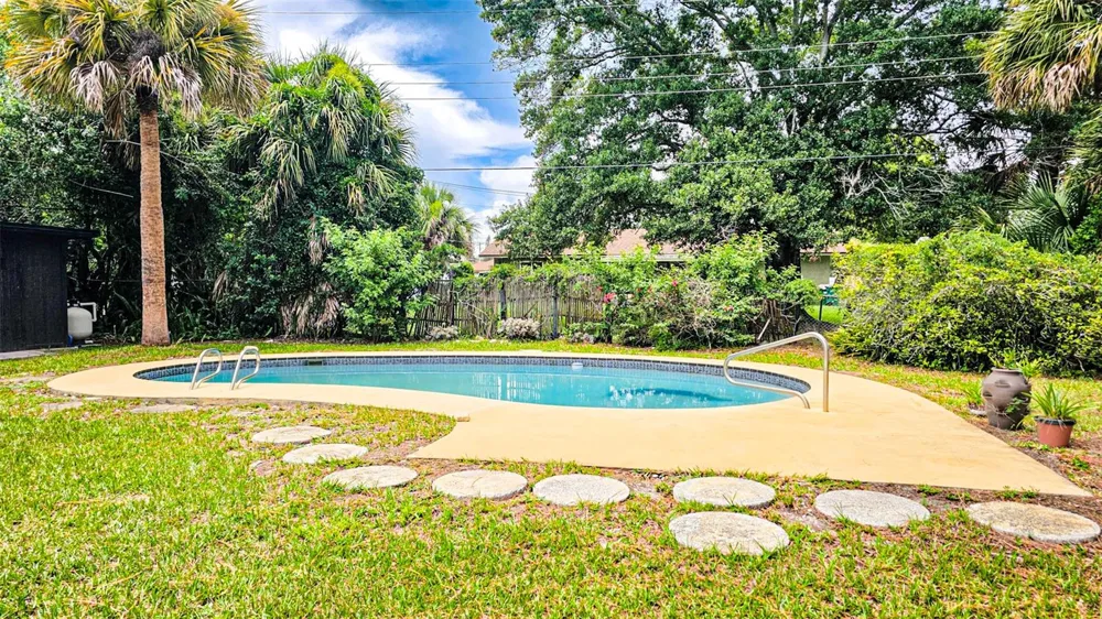 924 FERN AVENUE Cocoa, FL 32922
