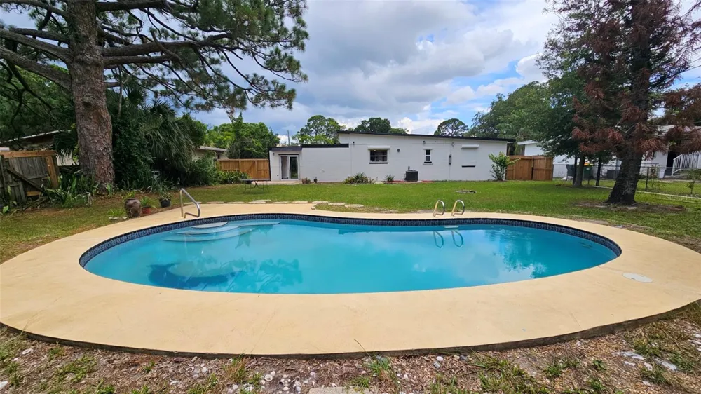 924 FERN AVENUE Cocoa, FL 32922
