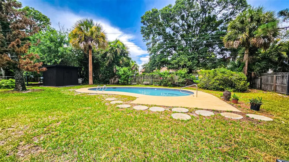 924 FERN AVENUE Cocoa, FL 32922