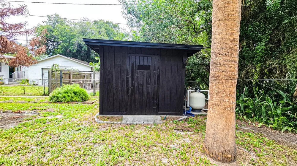 924 FERN AVENUE Cocoa, FL 32922