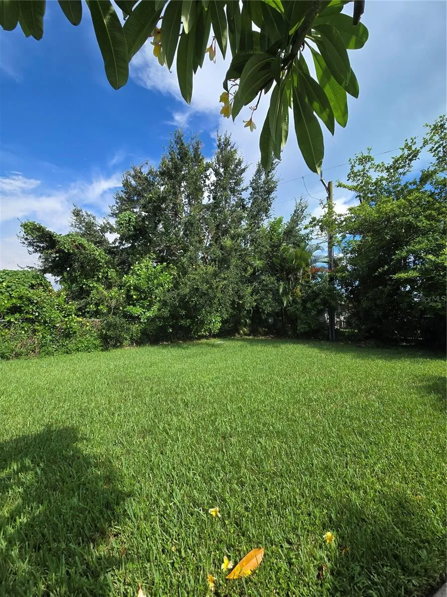 6224 PRINCIPIA DRIVE #4 Fort Myers, FL 33919