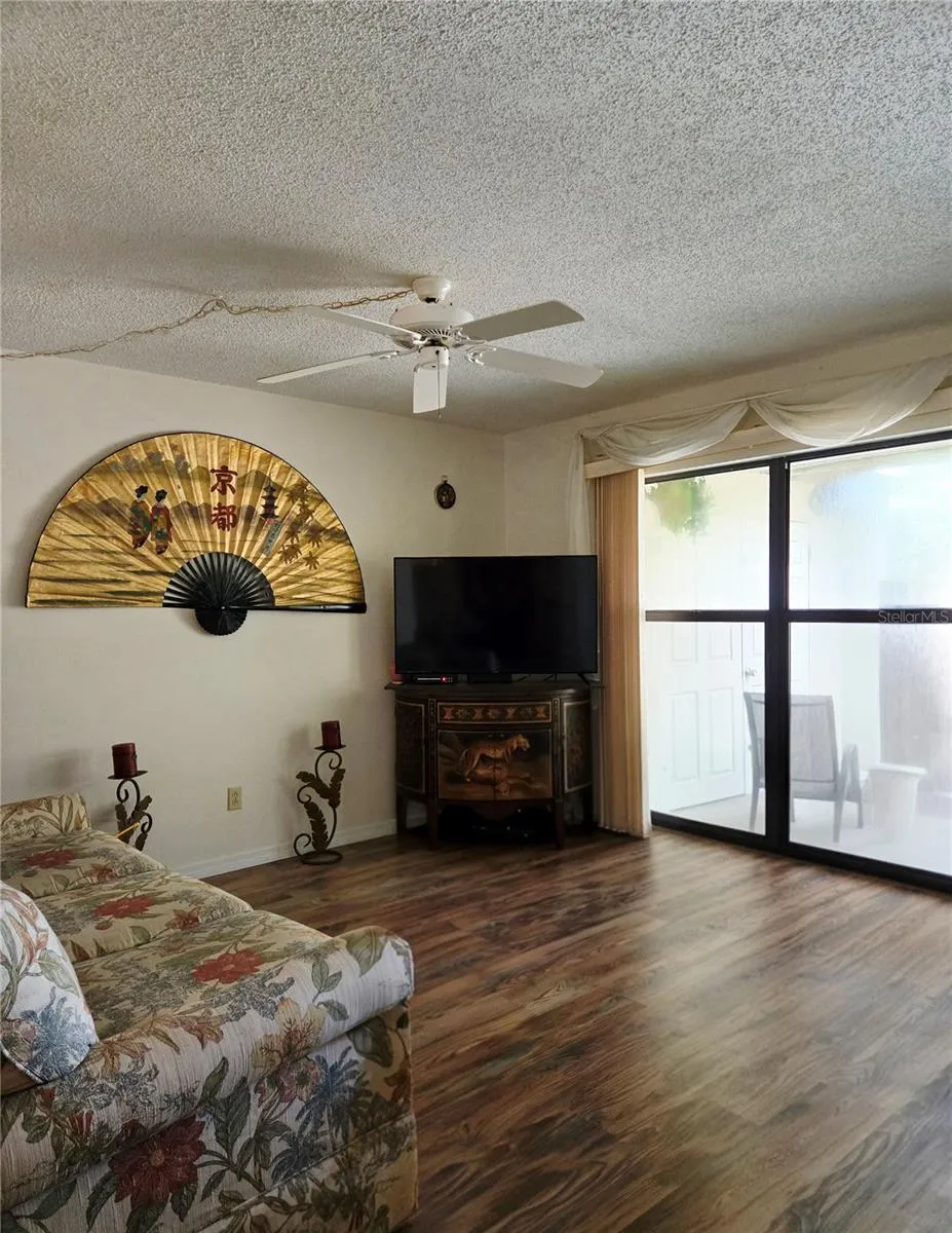 6224 PRINCIPIA DRIVE #4 Fort Myers, FL 33919