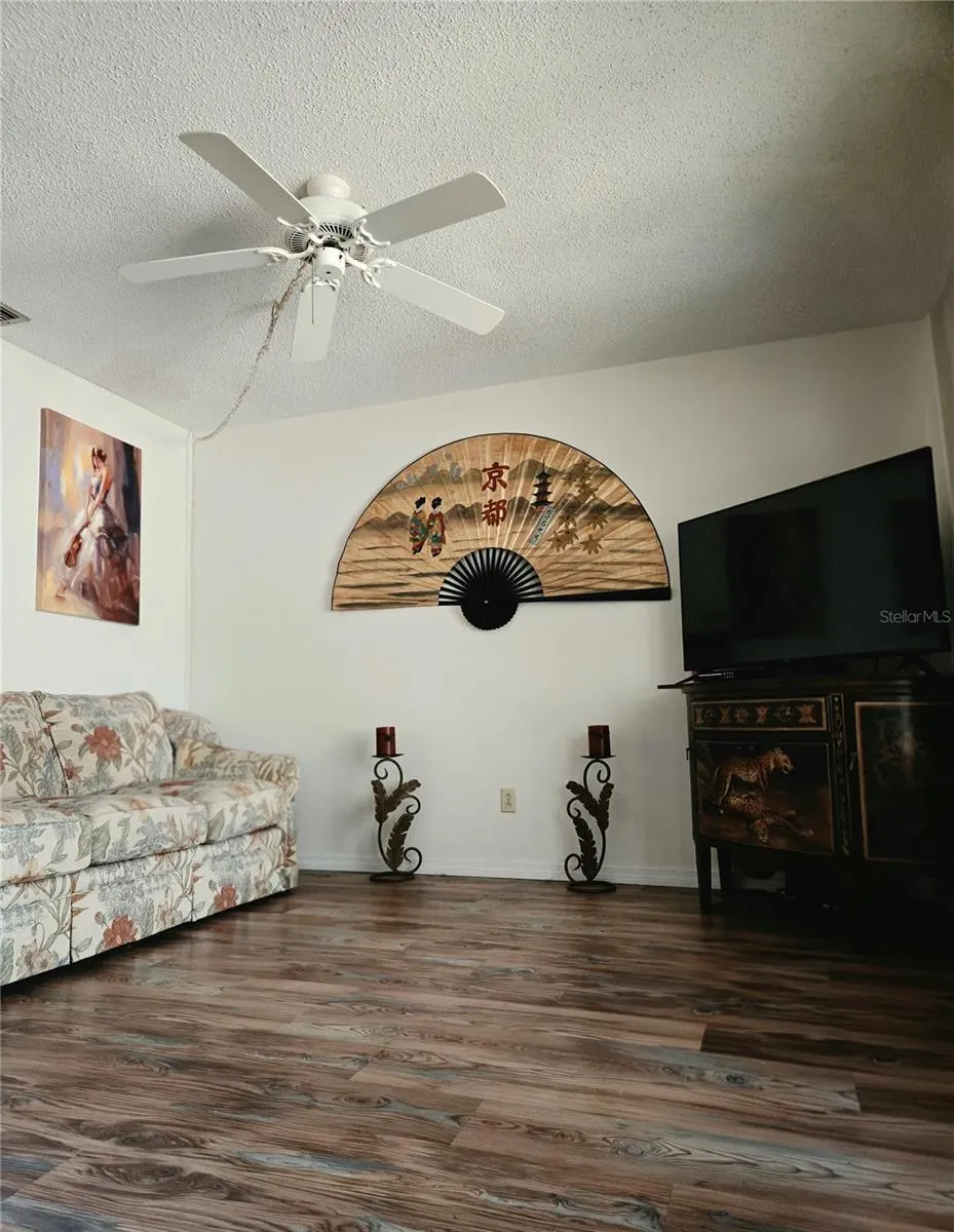 6224 PRINCIPIA DRIVE #4 Fort Myers, FL 33919