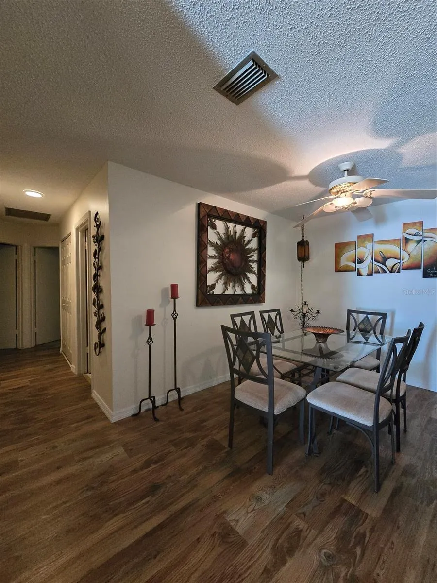 6224 PRINCIPIA DRIVE #4 Fort Myers, FL 33919