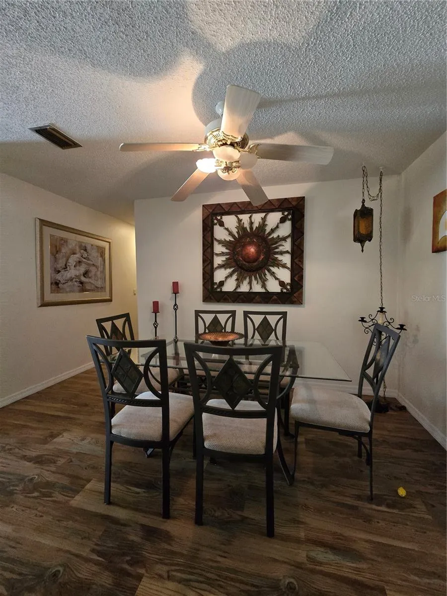 6224 PRINCIPIA DRIVE #4 Fort Myers, FL 33919