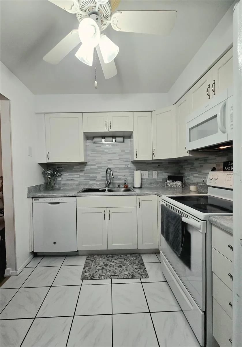 6224 PRINCIPIA DRIVE #4 Fort Myers, FL 33919