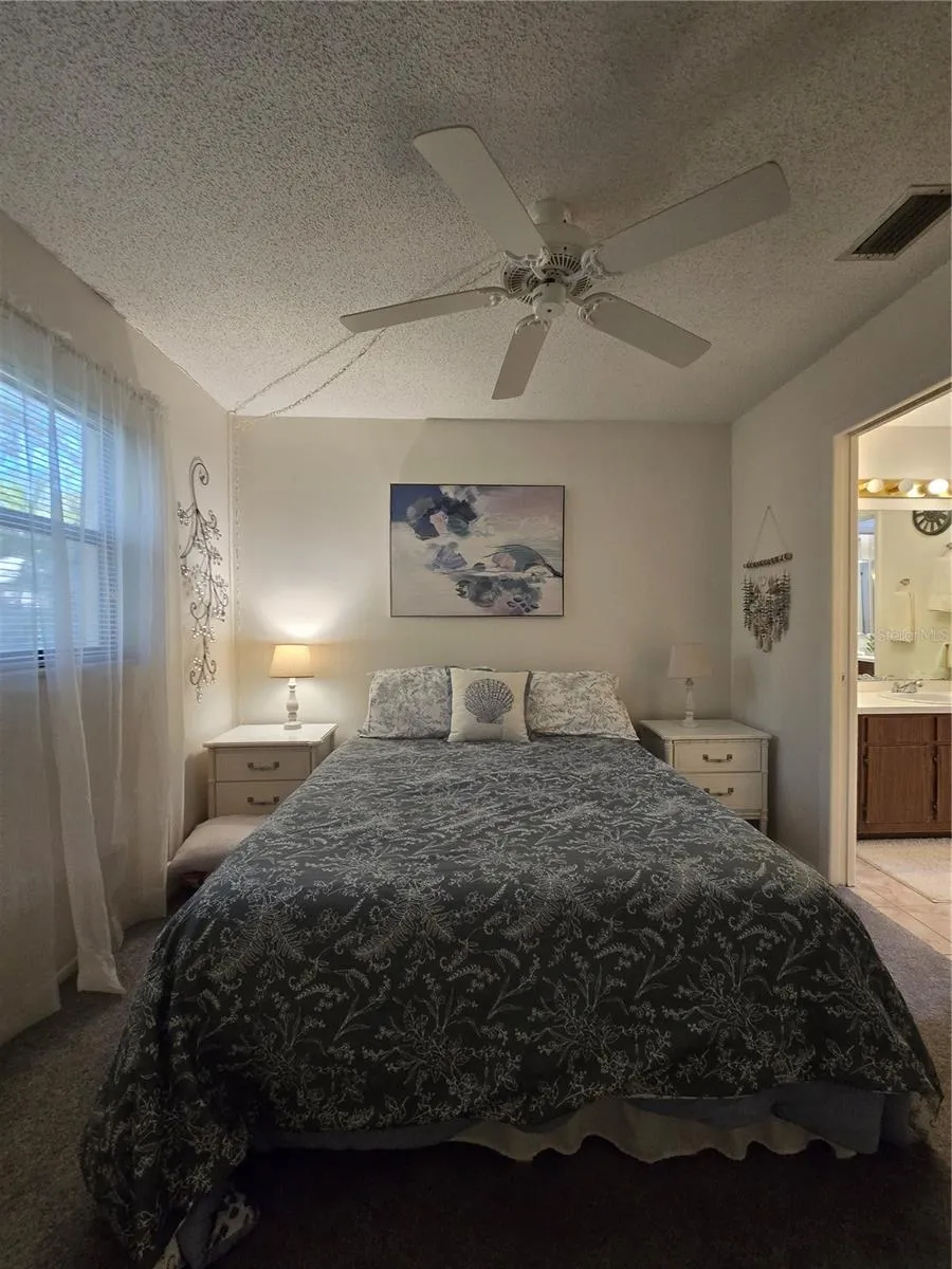 6224 PRINCIPIA DRIVE #4 Fort Myers, FL 33919