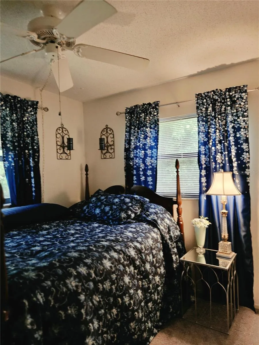 6224 PRINCIPIA DRIVE #4 Fort Myers, FL 33919