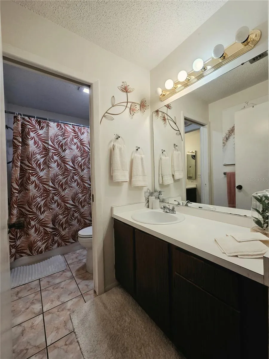 6224 PRINCIPIA DRIVE #4 Fort Myers, FL 33919
