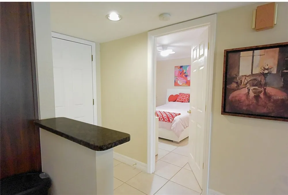 5231 LAKE VILLAGE DRIVE #27 Sarasota, FL 34235