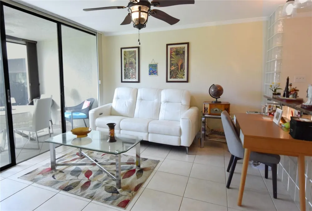 5231 LAKE VILLAGE DRIVE #27 Sarasota, FL 34235