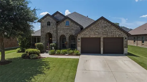 2955 Geneva Drive
