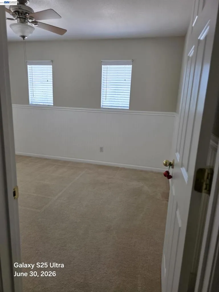 4341 Burr Court Tracy, CA 95377