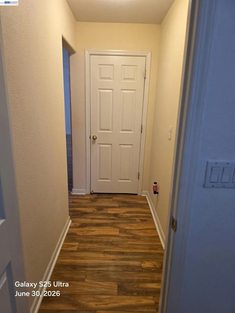 4341 Burr Court Tracy, CA 95377