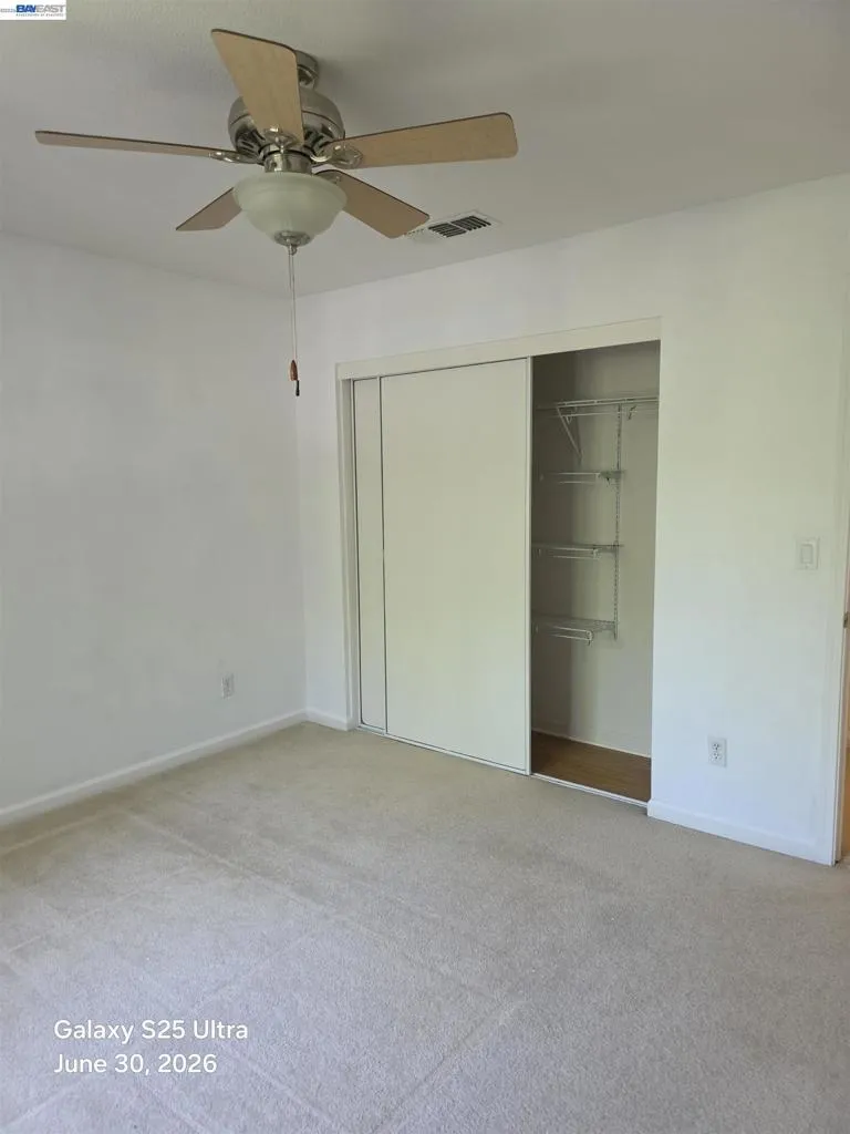 4341 Burr Court Tracy, CA 95377