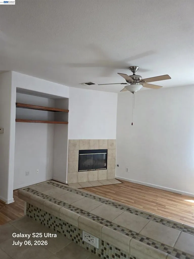 4341 Burr Court Tracy, CA 95377