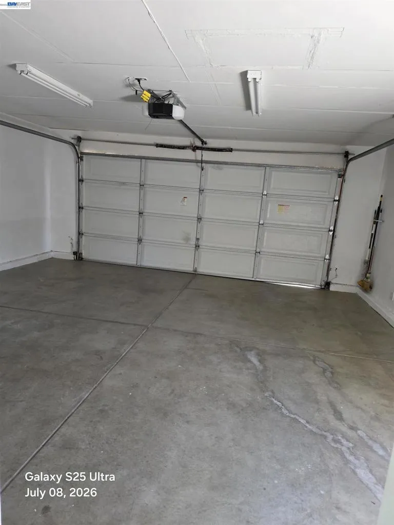 4341 Burr Court Tracy, CA 95377