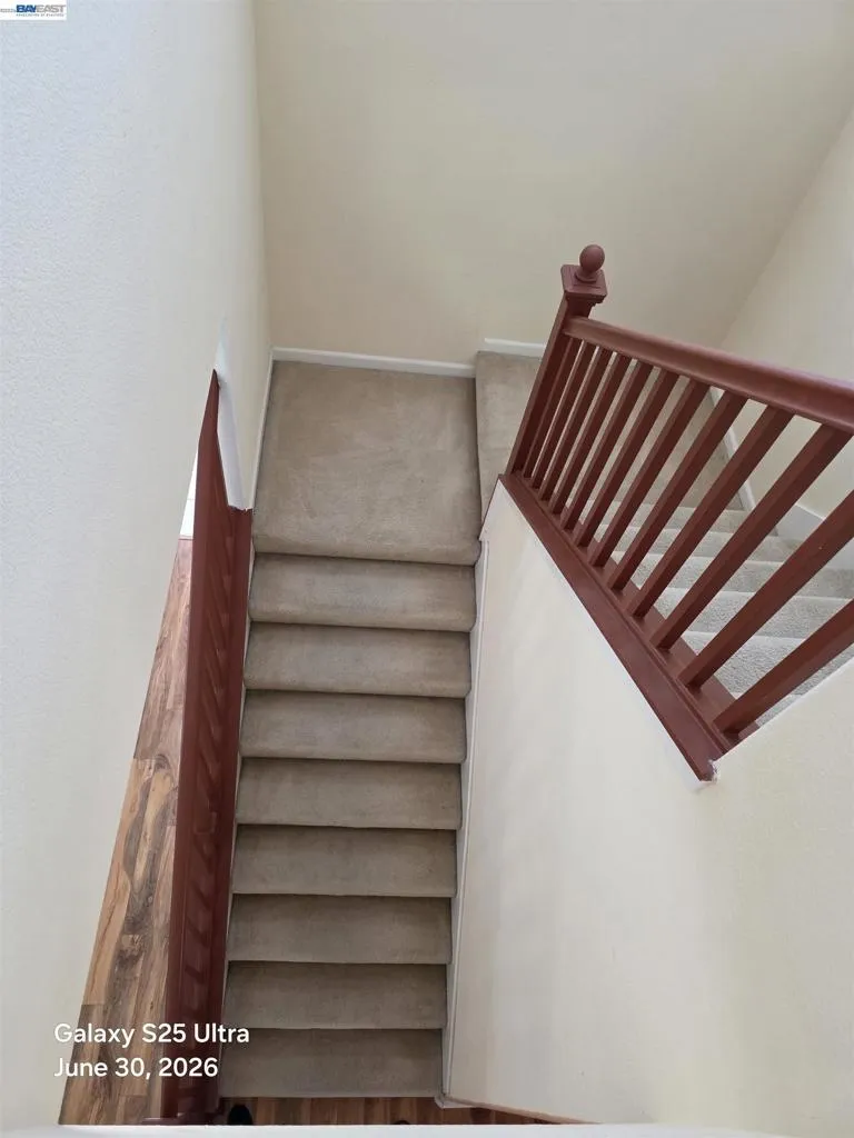 4341 Burr Court Tracy, CA 95377