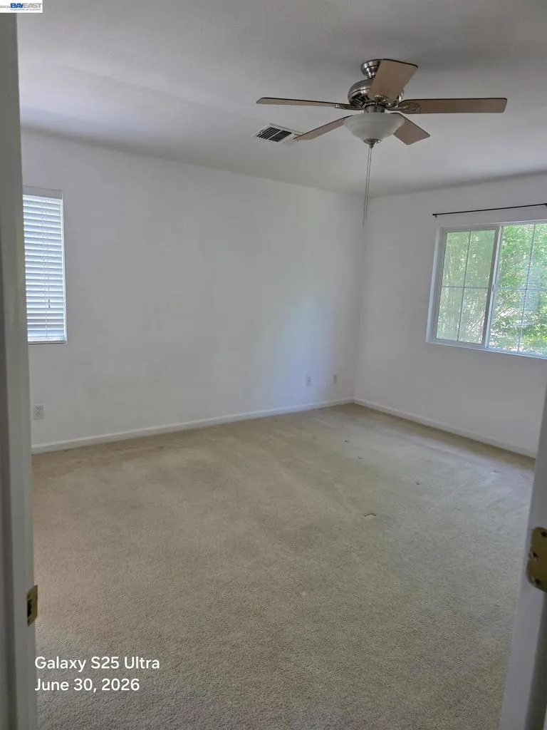 4341 Burr Court Tracy, CA 95377