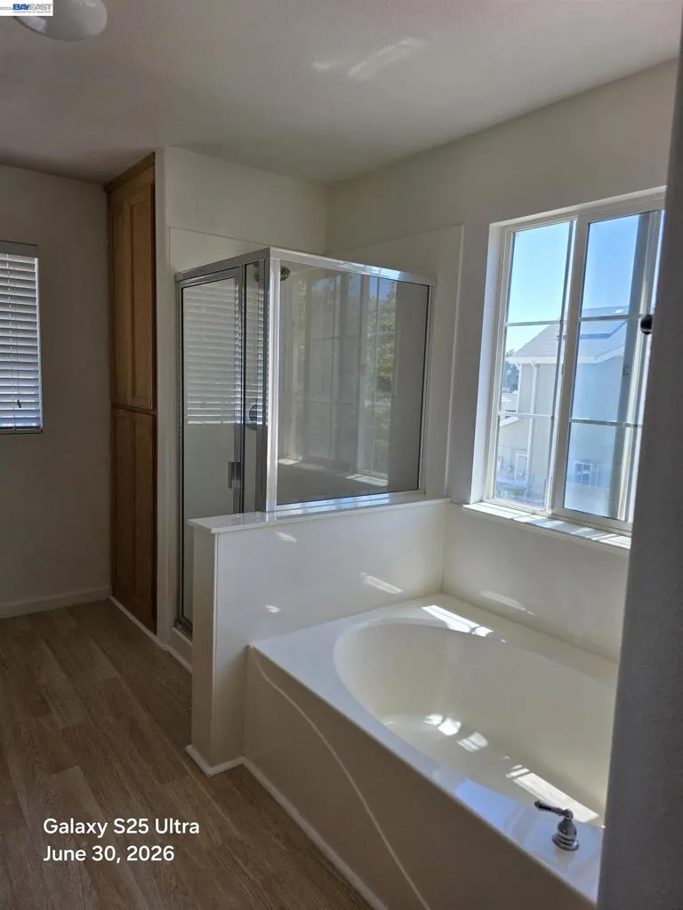 4341 Burr Court Tracy, CA 95377